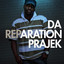 Da Reparation Prajek Albumcover