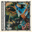 Scurrilous cover