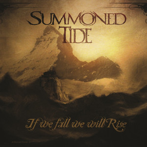 Summoned Tide Photo