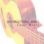 Unforgettable Songs Albumcover