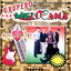 Grupero a la Mexicana Albumcover