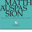 Matthäuspassion, BWV 244 cover