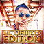 El Uniko Edition Albumcover