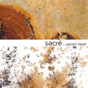 Sacred Heart album