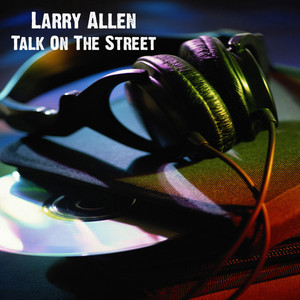 Larry Allen