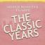 The Classic Years Albumcover