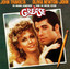 Grease (Limited Edition) cover