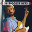 16 Biggest Hits cover