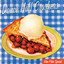 Blue Plate Special cover
