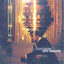 CITY NIGHTS Albumcover