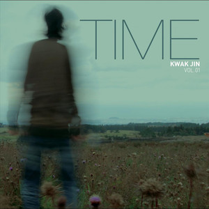 Kwak Jin