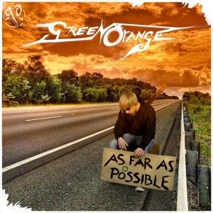 Kemmi & The Greenorange-Band