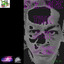 It'z More Than Just Muzik cover