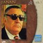Best of Banan Vol 1 - Persian Music Albumcover