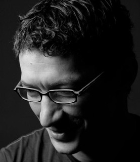 Mike Dehnert Photo