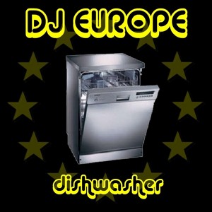 DJ Europe