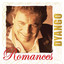 Romances cover