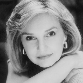 Cecilia Dale Photo