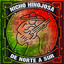 De Norte A Sur cover