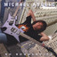 No Boundaries cover