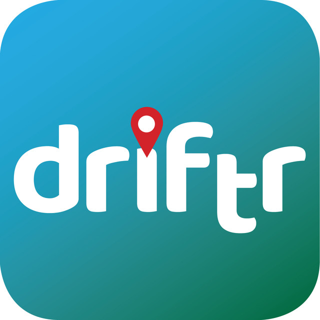 The BEST Travel Podcast Podcast on Spotify