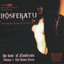 The Best Of Nosferatu Volume 1 The Hades Years cover