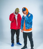 Eman X Vlooper profile