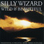 Wild & Beautiful cover