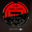 EnterMission Albumcover