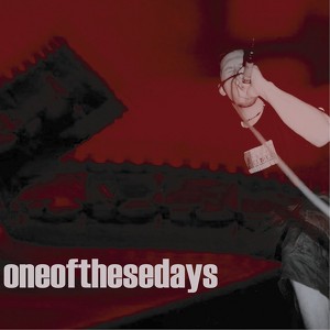 Oneofthesedays