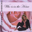 Who Is In The House Albumcover