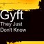 Gyft