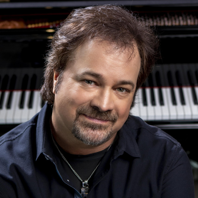 Larry Stewart photo