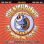 Blue Moon in Your Eye cover