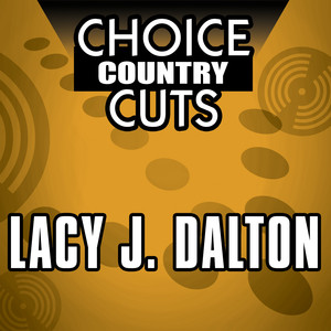 Choice Country Cuts album