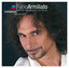 Romanze e canzoni Albumcover