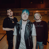 Set It Off profile