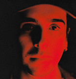 BOYO profile