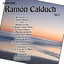 Greatest Hits: Ramón Calduch Vol. 5 Albumcover