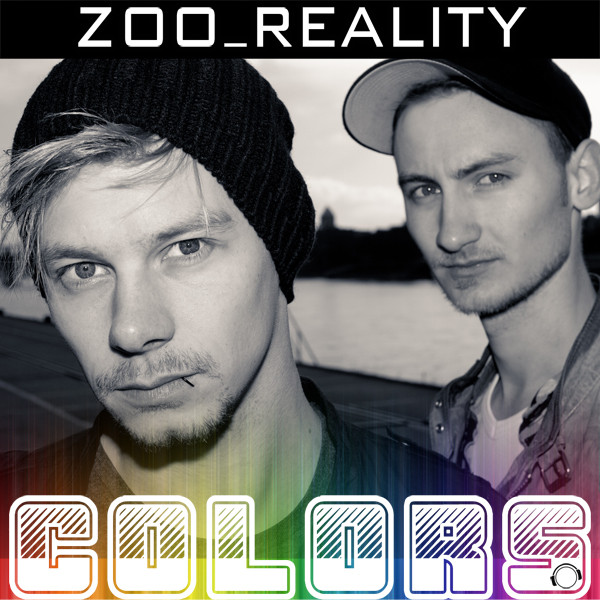 Zoo_Reality Photo