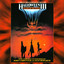 Halloween III: Complete Original Motion Picture Score cover