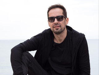 Nicolas Masseyeff Photo