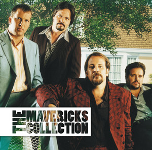 The Collection album