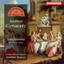 Gyrowetz: Symphonies in E-Flat Major / F Major / D Major Albumcover
