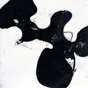 Stalled Parade cover