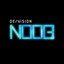 Noob cover