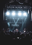 Fayuca profile