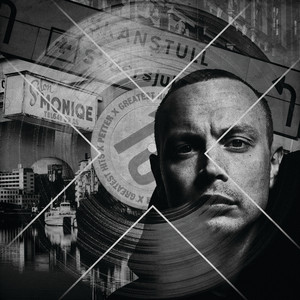 X - Greatest Hits album
