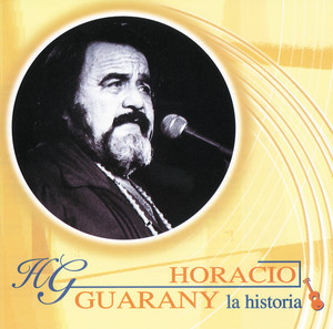 La Historia album