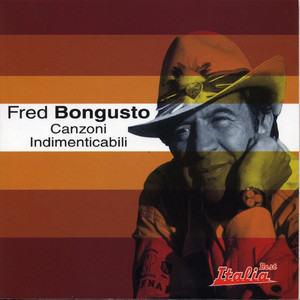 Canzoni indimenticabili album